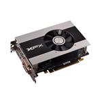 XFX AMD Radeon R7 260X, 1075M Alu Edition, 1GB
