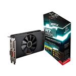 XFX AMD Radeon R7 260X Core Edition, 2GB
