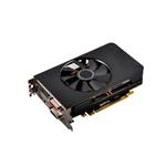 XFX AMD Radeon R7 260X Core Edition, 2GB