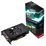 XFX AMD Radeon R7 260X Core Edition, 2GB