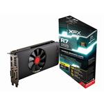 XFX AMD Radeon R7 265, 925M Boost Edition, 2GB