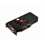 XFX AMD Radeon R7 265, 925M Boost Edition, 2GB