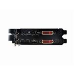 XFX AMD Radeon R9 280, 1000M DD Black Edition, 3GB