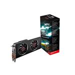 XFX AMD Radeon R9 280X, 1000M DD Boost Edition, 3GB