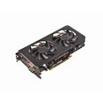 XFX AMD Radeon R9 285, 918M DD Edition, 2GB