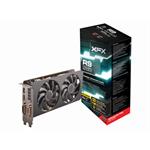 XFX AMD Radeon R9 285, 918M DD Edition, 2GB