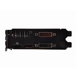 XFX AMD Radeon R9 285, 918M DD Edition, 2GB