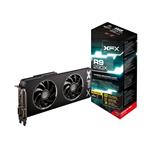 XFX AMD Radeon R9 290X, 1000M DD Edition, 4GB