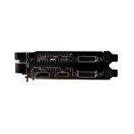 XFX AMD Radeon R9 290X, 1000M DD Edition, 4GB