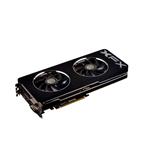 XFX AMD Radeon R9 290X, 1000M DD Edition, 4GB