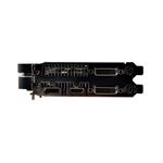 XFX AMD Radeon R9 290X, 1050M DD Black Edition, 4GB