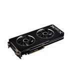 XFX AMD Radeon R9 290X, 1050M DD Black Edition, 4GB