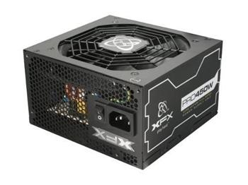 XFX Core Edition PRO V2 - 450W