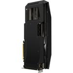 XFX Mercury AMD Radeon RX 9070 XT OC 16GB GDDR6, Magnetic Air Edition RGB