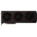 XFX Quicksilver AMD Radeon RX 9070 XT 16GB GDDR6, Magnetic Air Edition, (rozbalené)