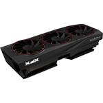 XFX Quicksilver AMD Radeon RX 9070 XT 16GB GDDR6, Magnetic Air Edition, (rozbalené)