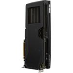XFX Quicksilver AMD Radeon RX 9070 XT 16GB GDDR6, Magnetic Air Edition, (rozbalené)
