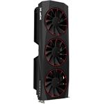 XFX Quicksilver AMD Radeon RX 9070 XT 16GB GDDR6, Magnetic Air Edition, (rozbalené)