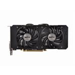 XFX Radeon R7 360 1050m Dual Dissipation, 2GB
