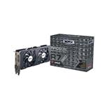 XFX Radeon R7 360 1050m Dual Dissipation, 2GB