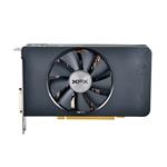 XFX Radeon R7 360 1050Mhz Core Edition, 2GB