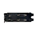 XFX Radeon R7 360 1050Mhz Core Edition, 2GB