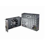 XFX Radeon R7 360 1050Mhz Core Edition, 2GB