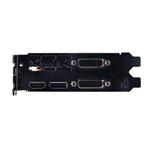 XFX Radeon R7 370 975M Dual Dissipation, 2GB