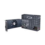 XFX Radeon R7 370 975M Dual Dissipation, 2GB