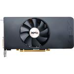 XFX Radeon R7 370 Core Edition, 4GB