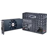 XFX Radeon R7 370 Core Edition, 4GB