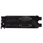 XFX Radeon R9 380 1030Mhz Dual Dissipation Black, 2GB
