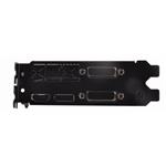 XFX Radeon R9 380 990Mhz Dual Dissipation, 2GB