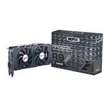 XFX Radeon R9 380 990Mhz Dual Dissipation, 2GB