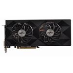 XFX Radeon R9 390 1000M 8gb Dual Dissipation Black Edition, 8GB