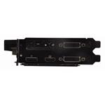 XFX Radeon R9 390 1000M 8gb Dual Dissipation Black Edition, 8GB