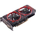 XFX RADEON RX 460 DD 2GB