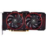 XFX RADEON RX 460 DD 2GB
