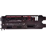 XFX RADEON RX 460 DD 2GB