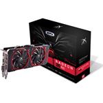 XFX RADEON RX 460 DD 2GB