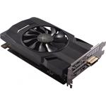XFX RADEON RX 460 Single Fan 4GB