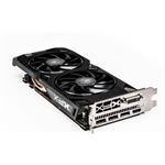 XFX RADEON RX 470 RS 4GB GDDR5 TRUE OC