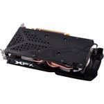 XFX RADEON RX 470 RS 4GB GDDR5 TRUE OC