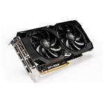 XFX RADEON RX 470 RS 4GB GDDR5 TRUE OC