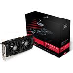 XFX RADEON RX 470 RS 4GB GDDR5 TRUE OC