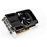 XFX RADEON RX 470 Single Fan 4GB