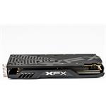 XFX RADEON RX 480 GTR 8GB GDDR5 TRUE OC