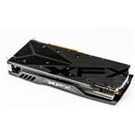XFX RADEON RX 480 GTR 8GB GDDR5 TRUE OC