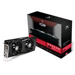 XFX RADEON RX 480 GTR 8GB GDDR5 TRUE OC