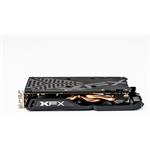 XFX RADEON RX 480 RS 4GB